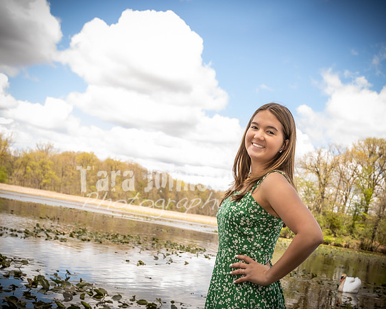 Mackenzie Romanuk - Part 2 - TJP (39 of 71)
