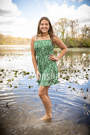 Mackenzie Romanuk - Part 2 - TJP (38 of 71)