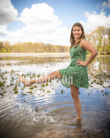 Mackenzie Romanuk - Part 2 - TJP (40 of 71)