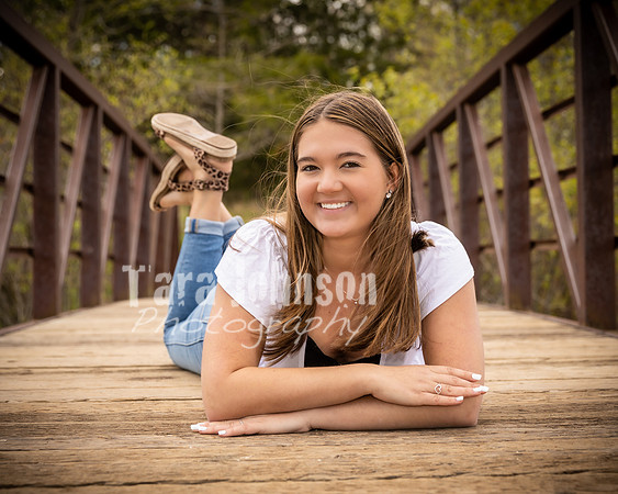 Mackenzie Romanuk - Part 2 - TJP (42 of 71)