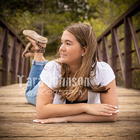 Mackenzie Romanuk - Part 2 - TJP (43 of 71)