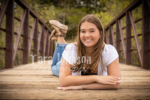 Mackenzie Romanuk - Part 2 - TJP (44 of 71)