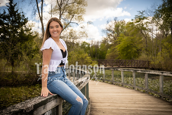 Mackenzie Romanuk - Part 2 - TJP (45 of 71)
