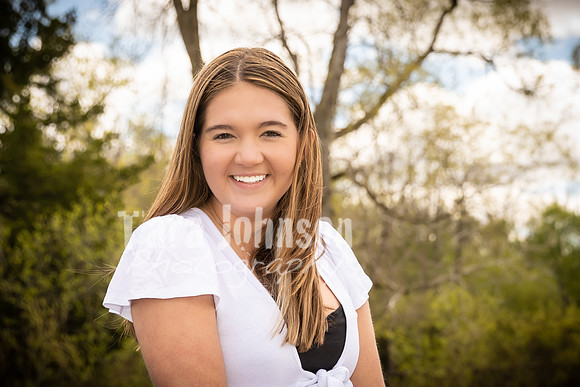 Mackenzie Romanuk - Part 2 - TJP (48 of 71)
