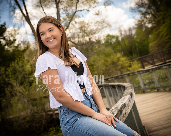 Mackenzie Romanuk - Part 2 - TJP (46 of 71)