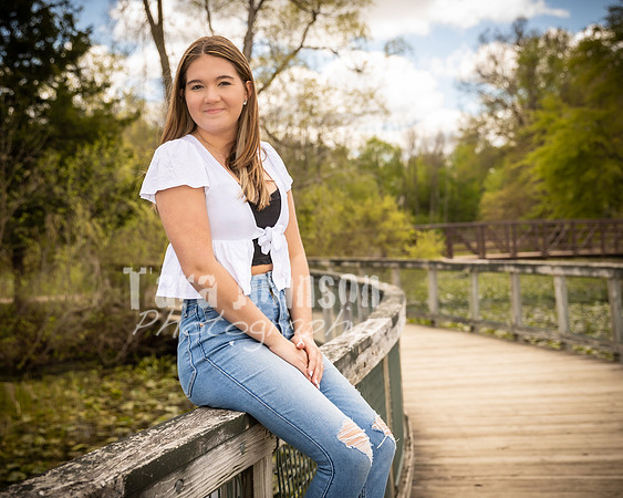 Mackenzie Romanuk - Part 2 - TJP (47 of 71)
