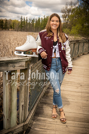 Mackenzie Romanuk - Part 2 - TJP (49 of 71)
