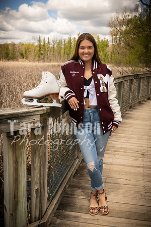 Mackenzie Romanuk - Part 2 - TJP (51 of 71)