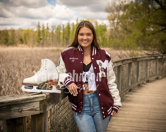 Mackenzie Romanuk - Part 2 - TJP (50 of 71)