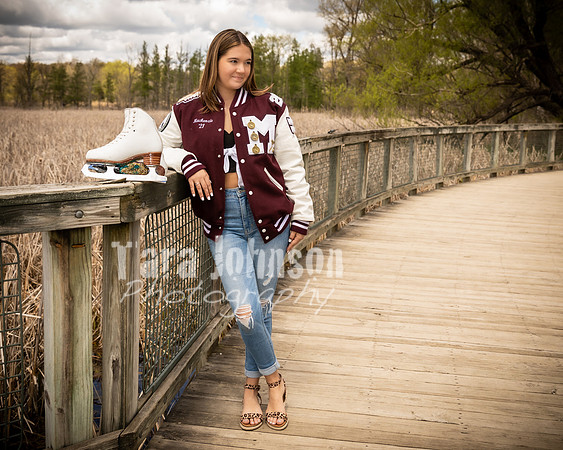 Mackenzie Romanuk - Part 2 - TJP (52 of 71)