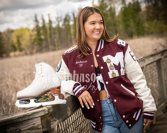 Mackenzie Romanuk - Part 2 - TJP (53 of 71)