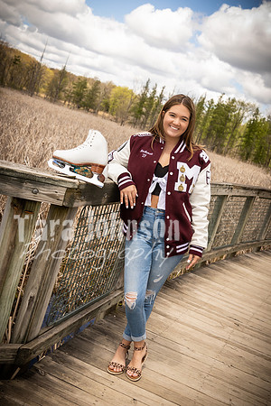 Mackenzie Romanuk - Part 2 - TJP (54 of 71)