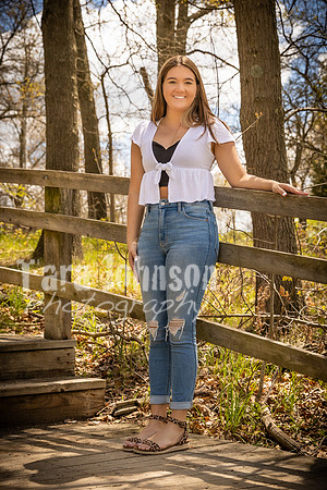 Mackenzie Romanuk - Part 2 - TJP (56 of 71)