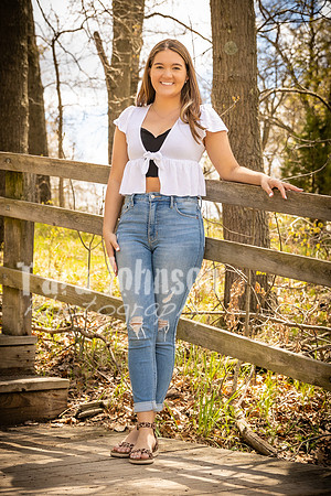 Mackenzie Romanuk - Part 2 - TJP (58 of 71)