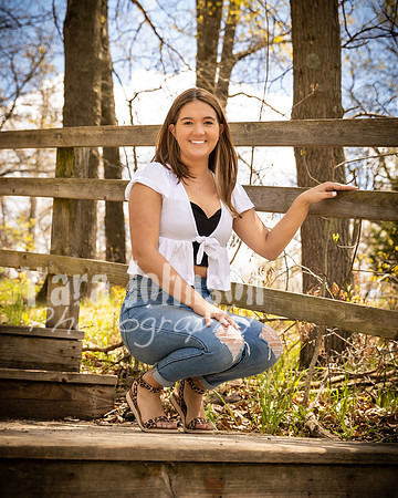Mackenzie Romanuk - Part 2 - TJP (60 of 71)