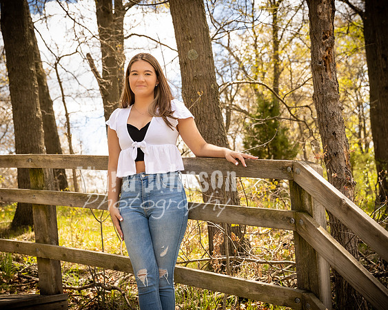 Mackenzie Romanuk - Part 2 - TJP (59 of 71)
