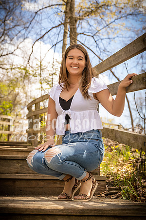 Mackenzie Romanuk - Part 2 - TJP (61 of 71)