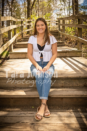 Mackenzie Romanuk - Part 2 - TJP (62 of 71)