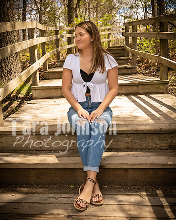 Mackenzie Romanuk - Part 2 - TJP (63 of 71)