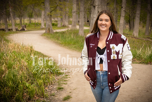 Mackenzie Romanuk - Part 2 - TJP (67 of 71)