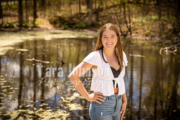 Mackenzie Romanuk - Part 2 - TJP (66 of 71)
