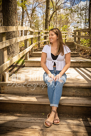 Mackenzie Romanuk - Part 2 - TJP (64 of 71)
