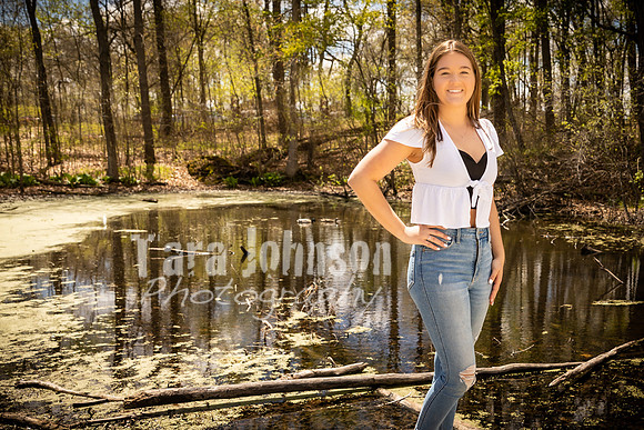 Mackenzie Romanuk - Part 2 - TJP (65 of 71)