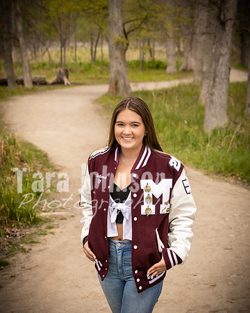 Mackenzie Romanuk - Part 2 - TJP (69 of 71)