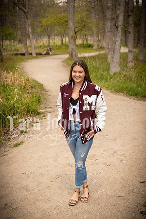 Mackenzie Romanuk - Part 2 - TJP (68 of 71)