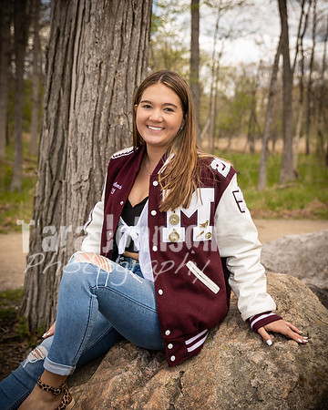 Mackenzie Romanuk - Part 2 - TJP (71 of 71)