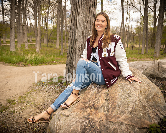 Mackenzie Romanuk - Part 2 - TJP (70 of 71)