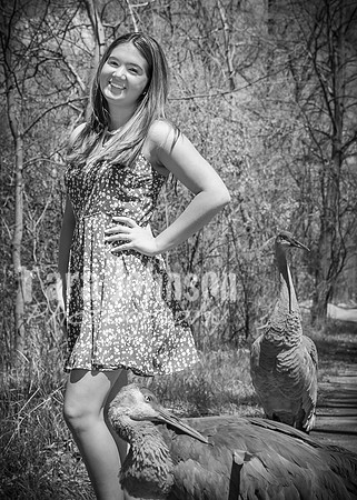 Mackenzie Romanuk - Part 2 - BW - TJP (1 of 71)