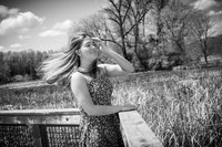 Mackenzie Romanuk - Part 2 - BW - TJP (4 of 71)