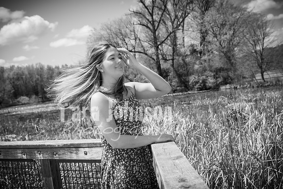 Mackenzie Romanuk - Part 2 - BW - TJP (4 of 71)