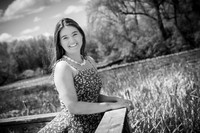 Mackenzie Romanuk - Part 2 - BW - TJP (2 of 71)