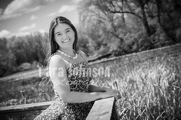 Mackenzie Romanuk - Part 2 - BW - TJP (2 of 71)