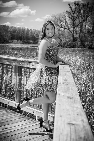Mackenzie Romanuk - Part 2 - BW - TJP (3 of 71)