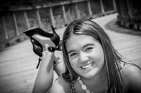 Mackenzie Romanuk - Part 2 - BW - TJP (6 of 71)
