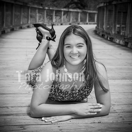 Mackenzie Romanuk - Part 2 - BW - TJP (7 of 71)