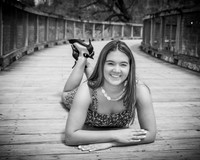 Mackenzie Romanuk - Part 2 - BW - TJP (8 of 71)