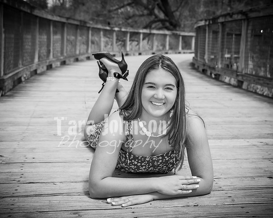 Mackenzie Romanuk - Part 2 - BW - TJP (8 of 71)