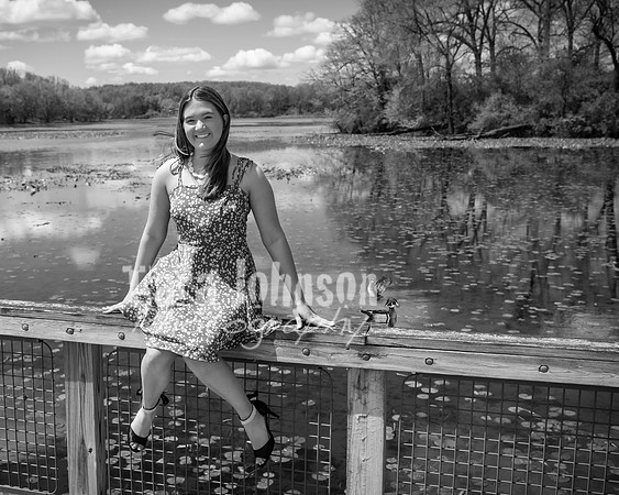 Mackenzie Romanuk - Part 2 - BW - TJP (11 of 71)