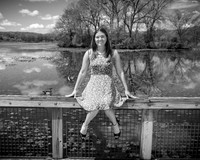 Mackenzie Romanuk - Part 2 - BW - TJP (10 of 71)