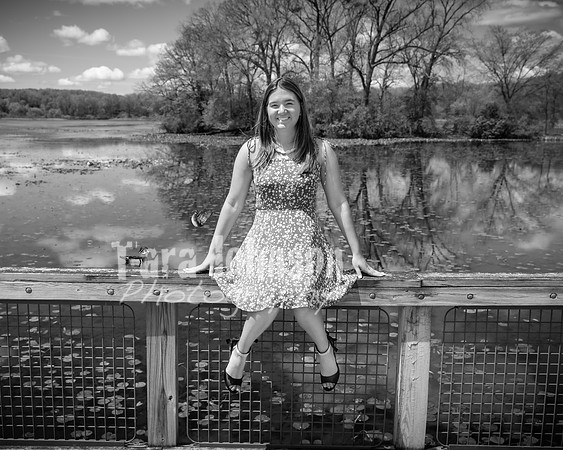 Mackenzie Romanuk - Part 2 - BW - TJP (10 of 71)
