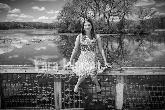 Mackenzie Romanuk - Part 2 - BW - TJP (9 of 71)