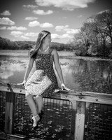Mackenzie Romanuk - Part 2 - BW - TJP (12 of 71)