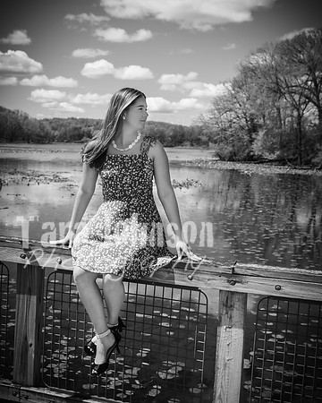 Mackenzie Romanuk - Part 2 - BW - TJP (12 of 71)