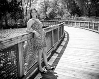 Mackenzie Romanuk - Part 2 - BW - TJP (13 of 71)