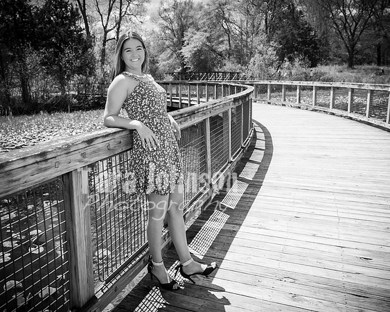 Mackenzie Romanuk - Part 2 - BW - TJP (13 of 71)