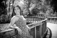Mackenzie Romanuk - Part 2 - BW - TJP (15 of 71)